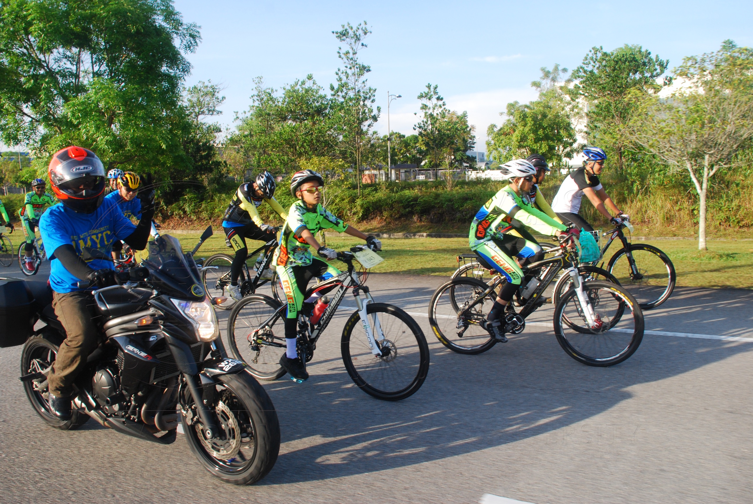 PRO16 11 basikal DSC 0143